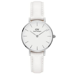 Daniel Wellington Petite Bondi Watch DW00100250