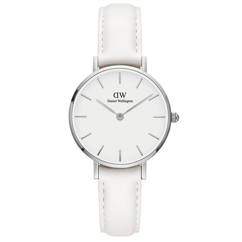 Daniel Wellington Petite Bondi montre femme DW00100250-zoom-