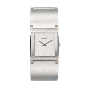 Olympic White Women's Watch 2002-OL26DSS095