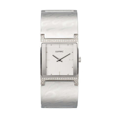 Olympic White Women's Watch 2002-OL26DSS095