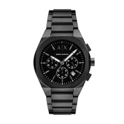 Armani Exchange Montre pour homme AX4183