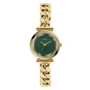 Fossil Carlie Women's Watch ES5441