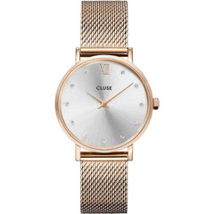 CLUSE Women's Watch CW10205