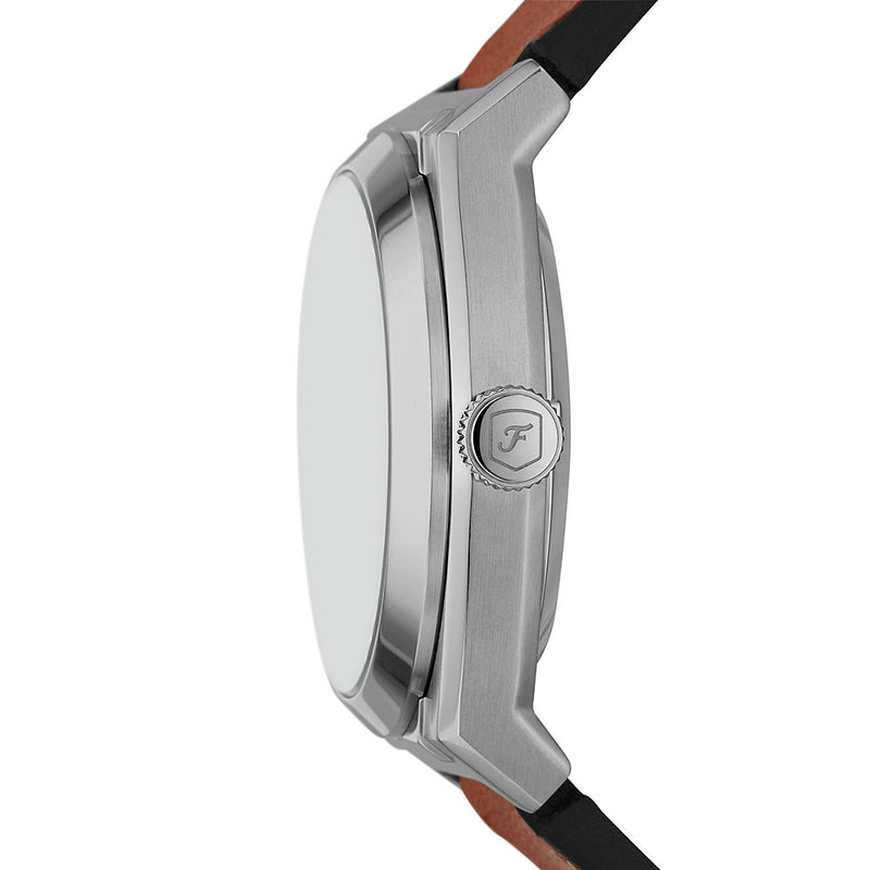 Fossil Everett Montre pour homme ME3261-zoom-