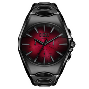 Diesel D-Curve Men's Watch DZ4696