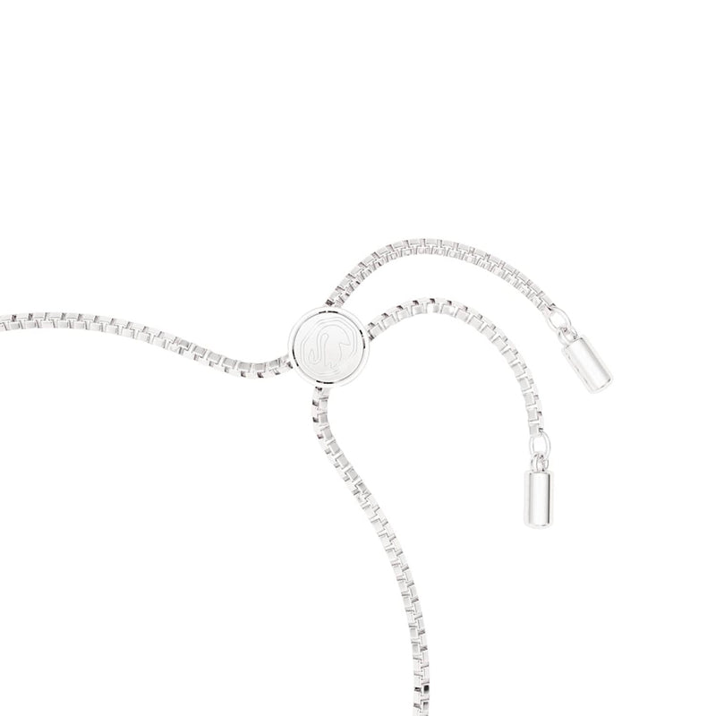 Swarovski Classica Bracelet en Argent Sterling 5740349-zoom-