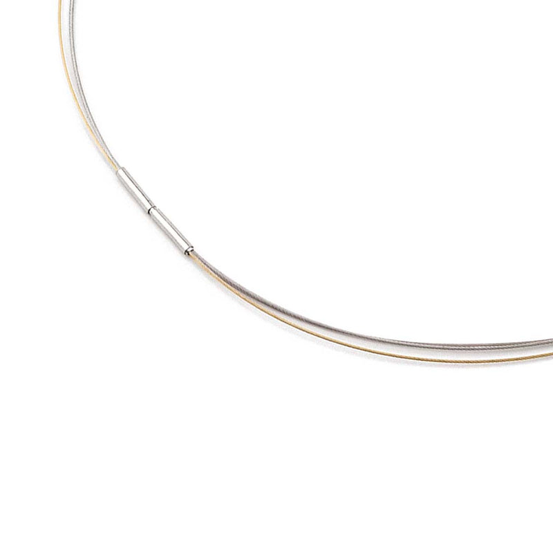 Boccia Titanium Stainless Steel Necklace 2002-0804-0245-zoom-