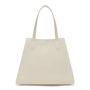 Isabel Bernard Honoré Femmes Cabas Beige IB25048