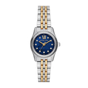 Michael Kors Lexington Montre femme Lexington MK4865