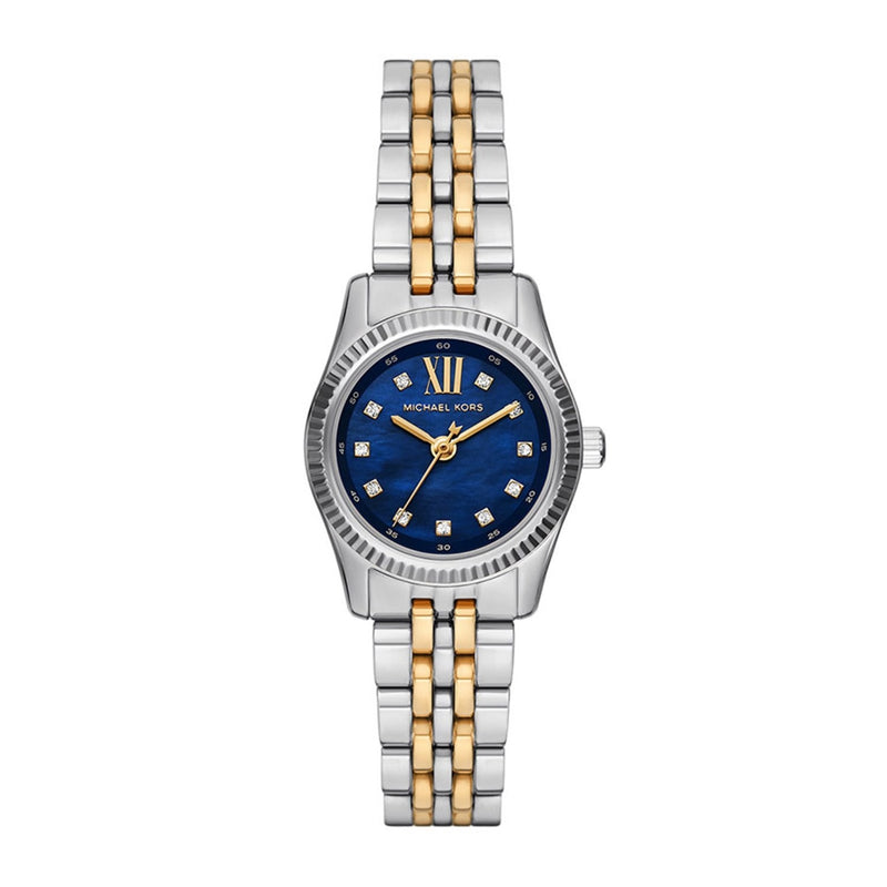 Michael Kors Lexington Montre femme Lexington MK4865-zoom-