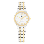 Tommy Hilfiger Montre Quartz 25 mm TH1782888