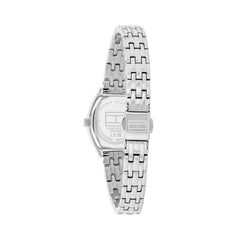 Tommy Hilfiger Quartz Watch 22 mm TH1782869