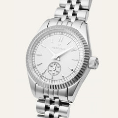 Mockberg Royal Women's Watch 28 mm MO539