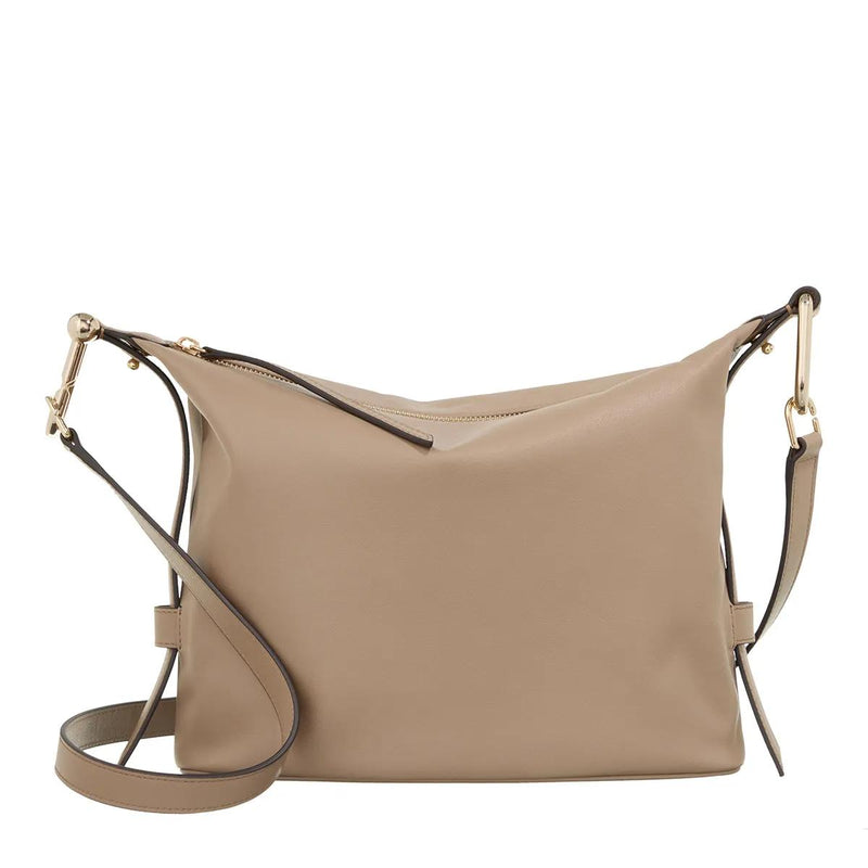 Furla Beige Crossbody Bag 2001-A0530301-zoom-