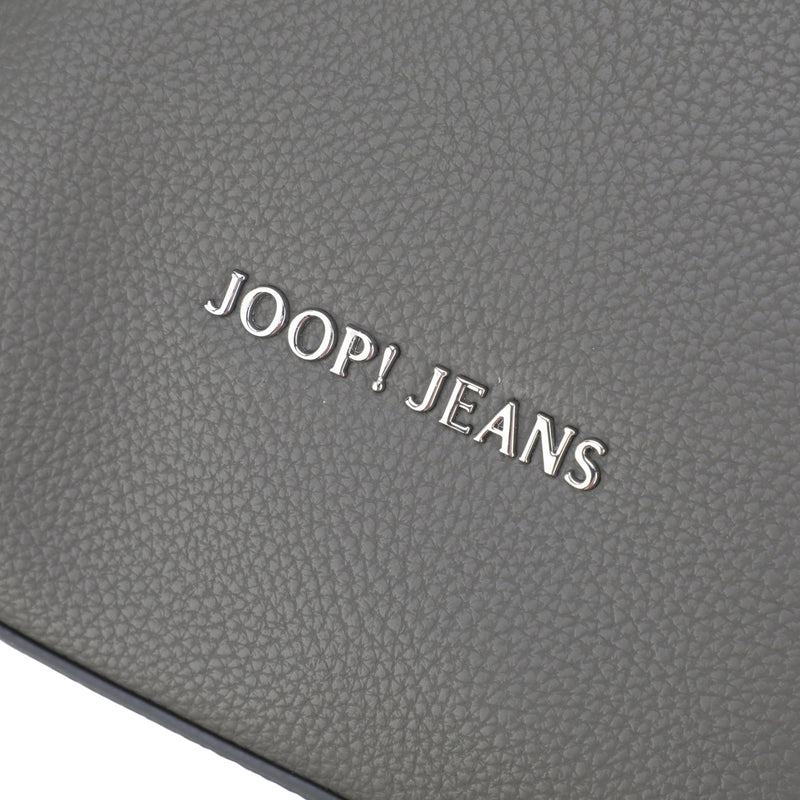 JOOP! Jeans Diurno Dalia Femmes Cabas Gris 4130000827802-zoom-