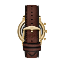 Fossil Neutra Men's Watch FS6113