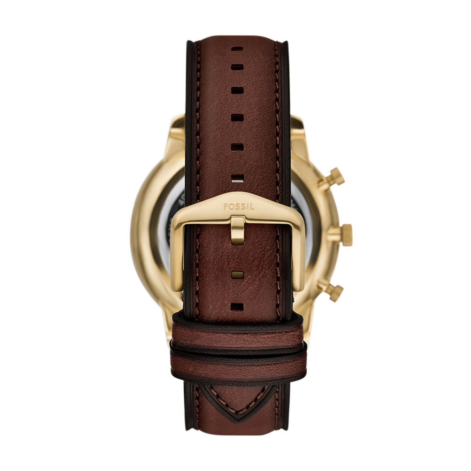 Fossil Neutra Men's Watch FS6113