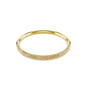 Swarovski Sublima Bracelet Couleur Or 5723338