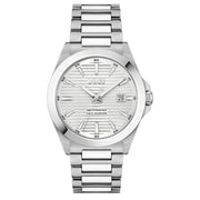 Hugo Boss BOSS Montre à quartz BOSS pour homme HB1514176