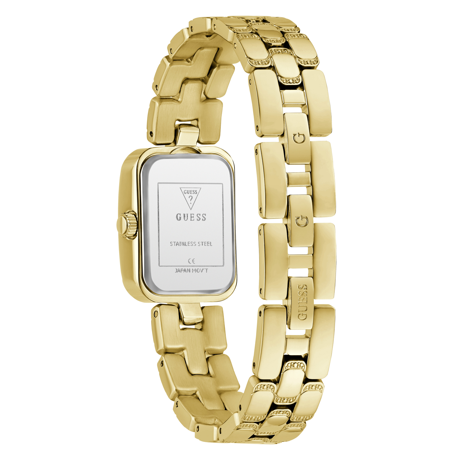 Guess Isla Women's Watch GW0865L2