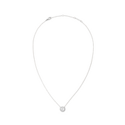 Daniel Wellington Audrey Mother of pearl Collier DW00401453