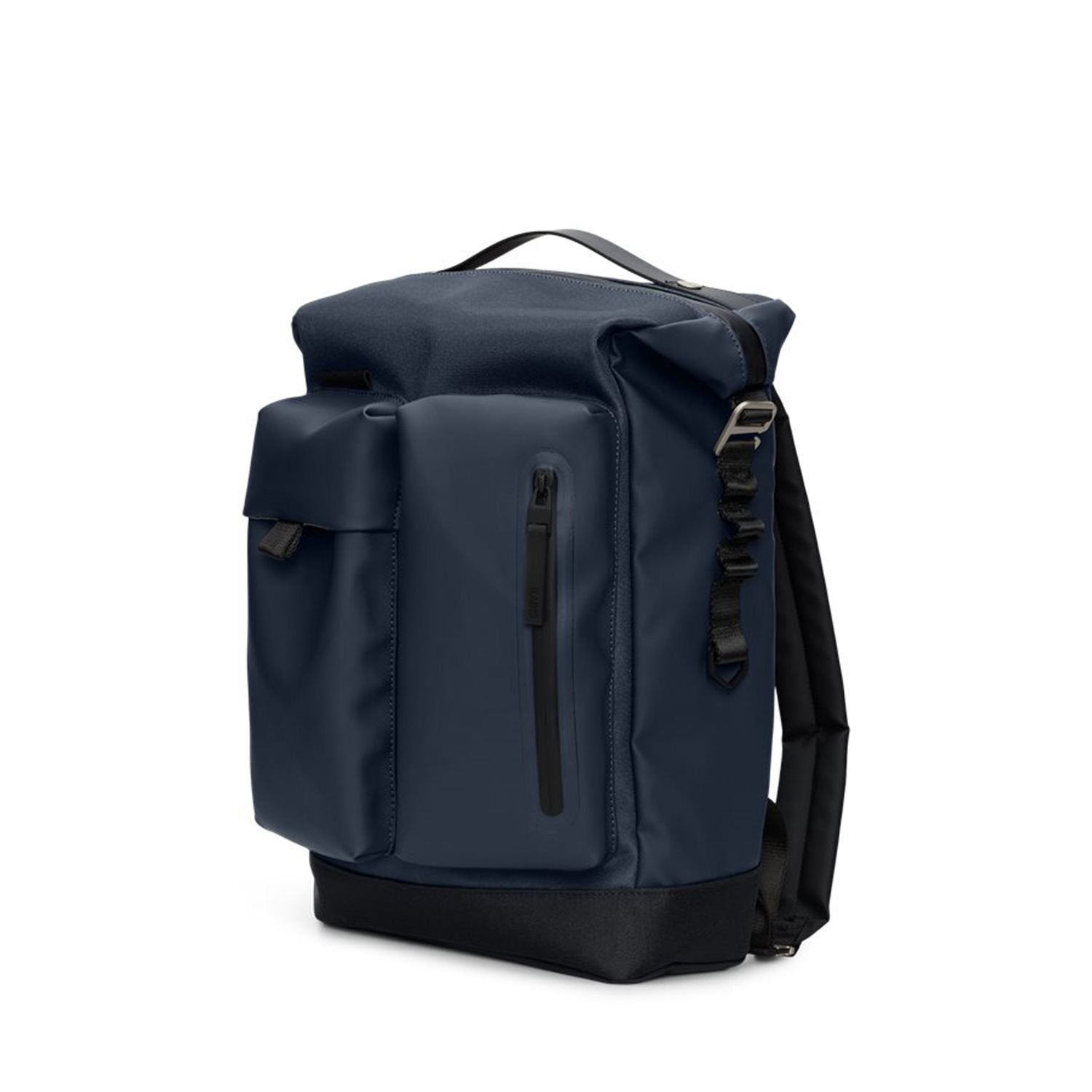 Rains Otaru Navy Backpack R12960-47