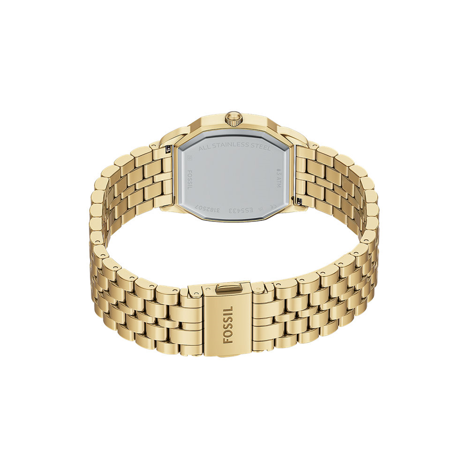 Fossil Harlow Women's Watch ES5433