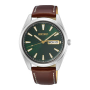 Seiko Watch SUR449P1