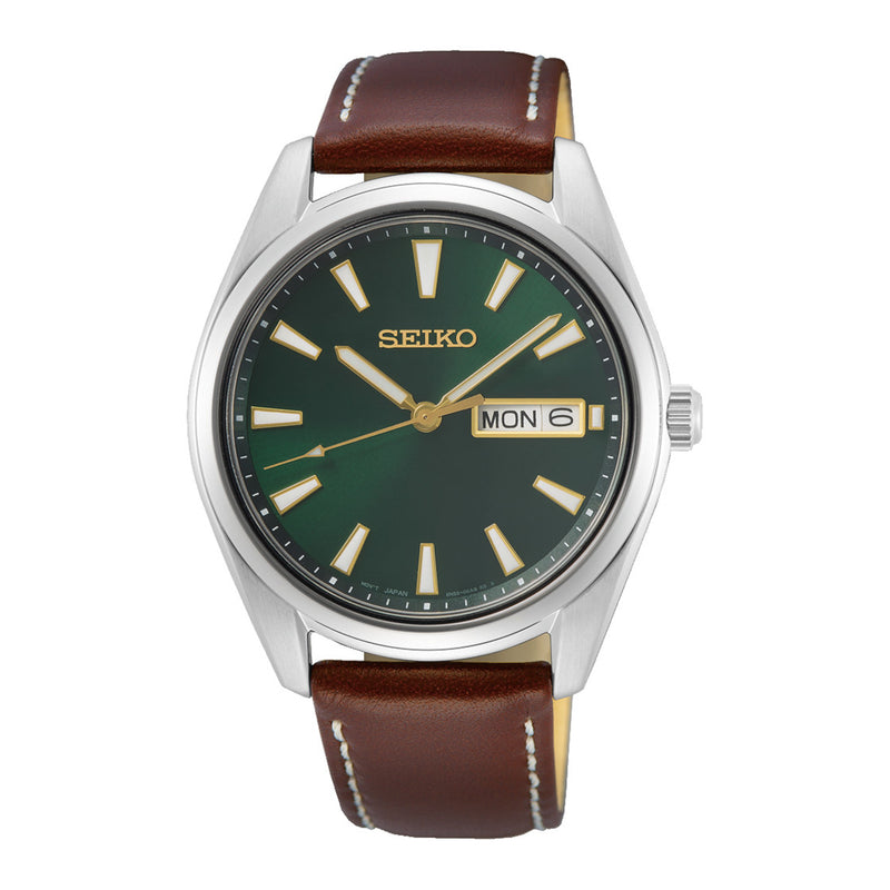 Seiko Watch SUR449P1-zoom-