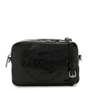 Chiara Ferragni Sac Besace Noir 75SB4BD5-ZS944-899