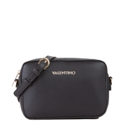 Valentino Bags Faith Re Sac Bandoulière Noir VBS9AL15NERO