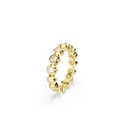 Swarovski Imber Bague couleur or Imber 5714310