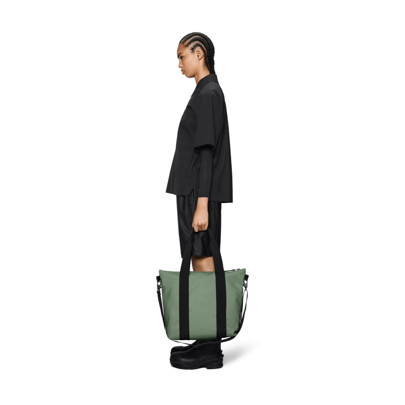 Rains Shore Shopper Mini R14160-145-zoom-