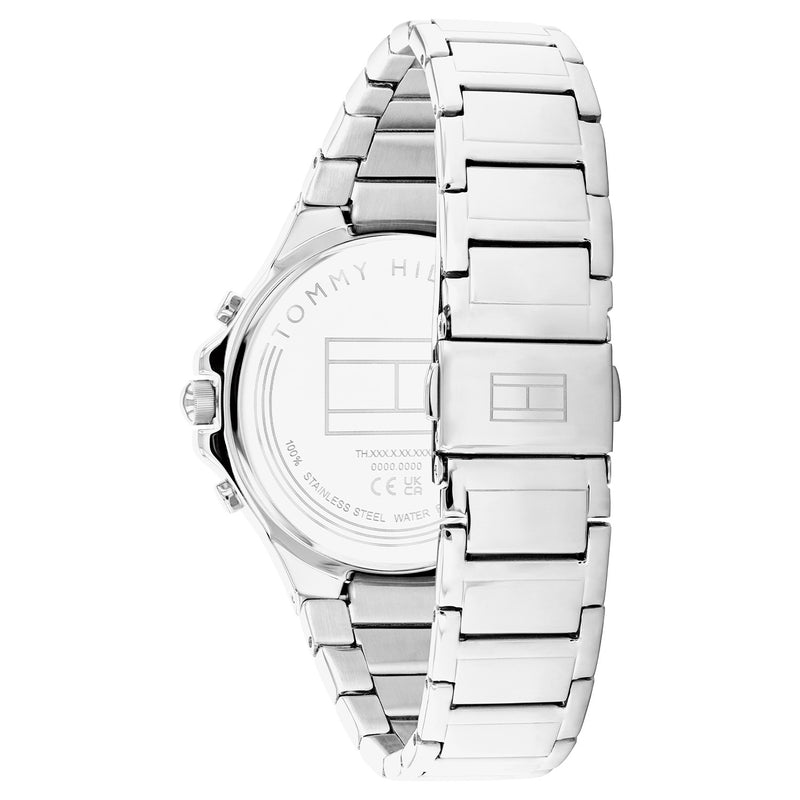 Tommy Hilfiger Sienna Brown Women's Watch 2002-TH1782596-zoom-
