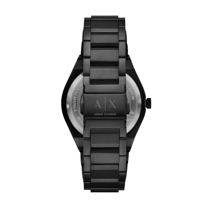 Armani Exchange Sync Men's Watch AX4196-zoom-