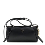 Guess Devon Black Mini Sac Crossbody HWBG97-45720-BLA