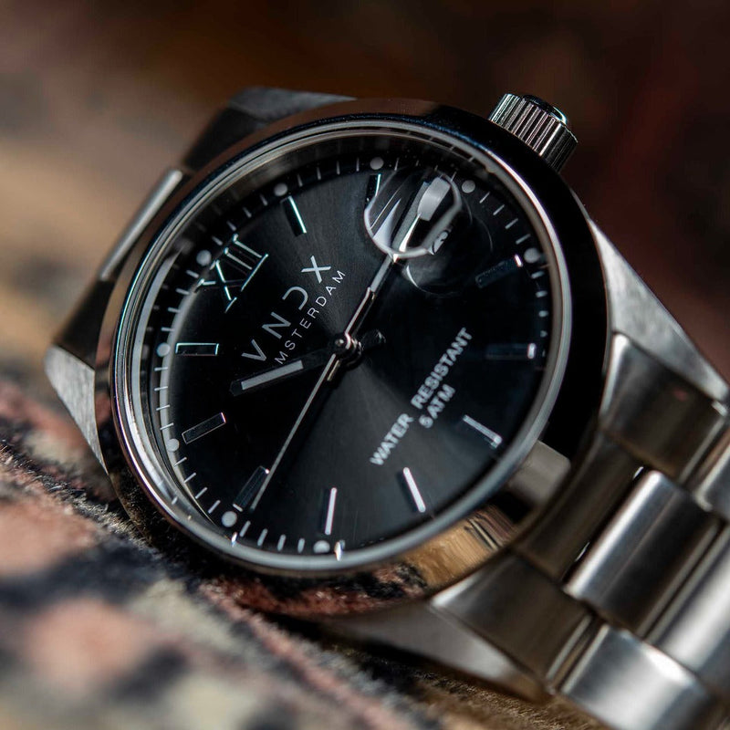 VNDX Dare Devil Women's Watch 2003-MS50890-01-zoom-