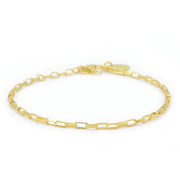 Karma Bracelet Or 94120