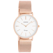 Oozoo Montre Femme C9919