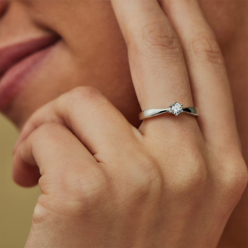 Selected Jewels Mila Elodie 925 sterling zilveren ring SJ0210303-60-zoom-
