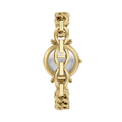 Fossil Carlie Women's Watch ES5441