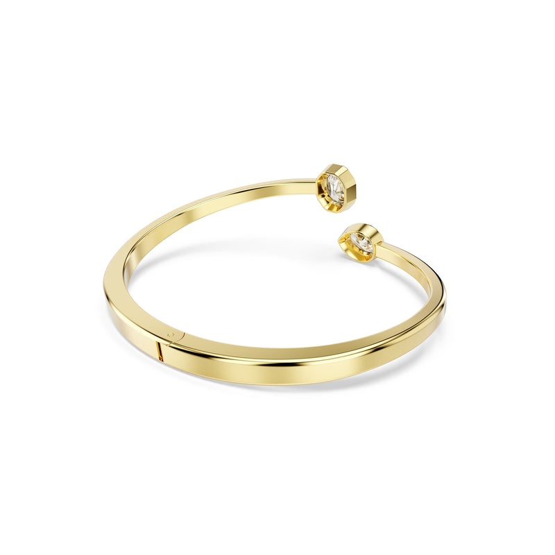 Swarovski Imber Bracelet Imber couleur or 5714315-zoom-