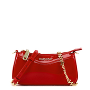 Valentino Bags Elly Red Crossbody bag VBS9IP13VERRUBINO