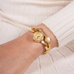 GUESS Chloe Women's Watch GW0756L2