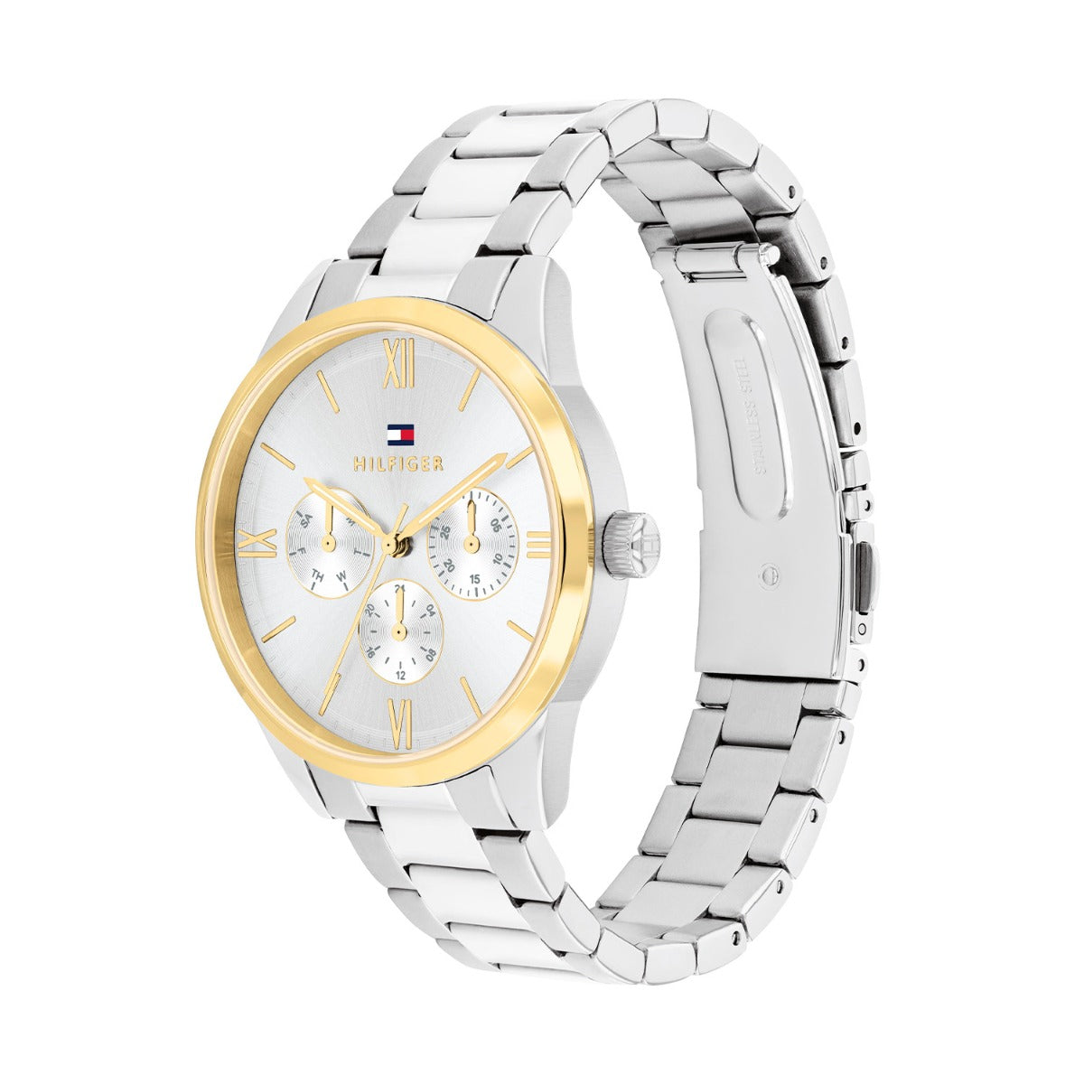 Tommy Hilfiger Quartz Women's Watch TH1782744