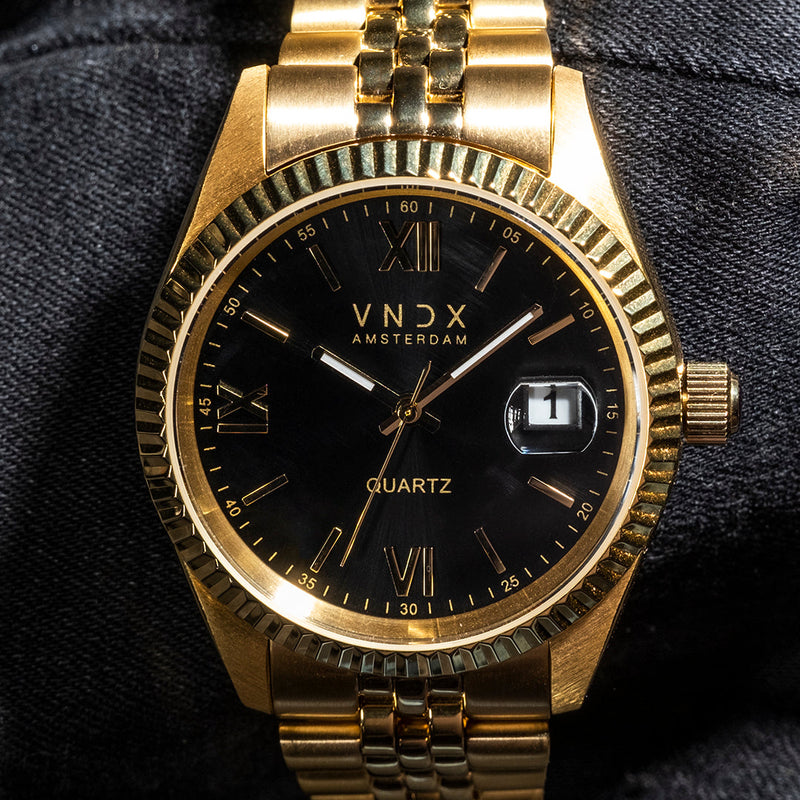 VNDX Dare Devil XL Women's'sWatch 2003-MD43008-01-zoom-