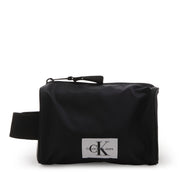 Calvin Klein Sport Essentials Hommes Trousse de Toilette Noir K50K511119BDS