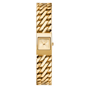 Michael Kors Darrington Montre Femme Dorée MK4907