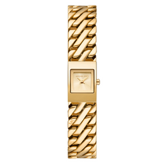 Michael Kors Darrington Gold Women's Watch MK4907
