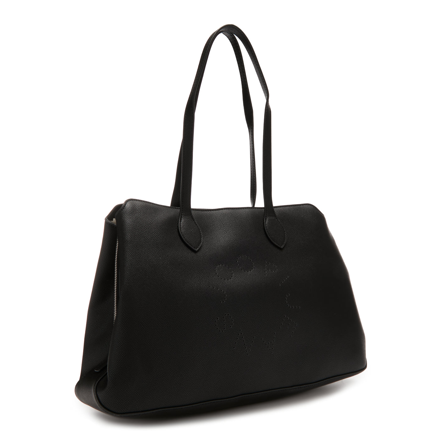 JOOP! Jeans Giro Minou Black Shoulder Bag 4130000549